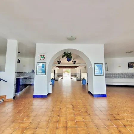 El Tajinaste Iii Puerto de la Cruz (Tenerife)